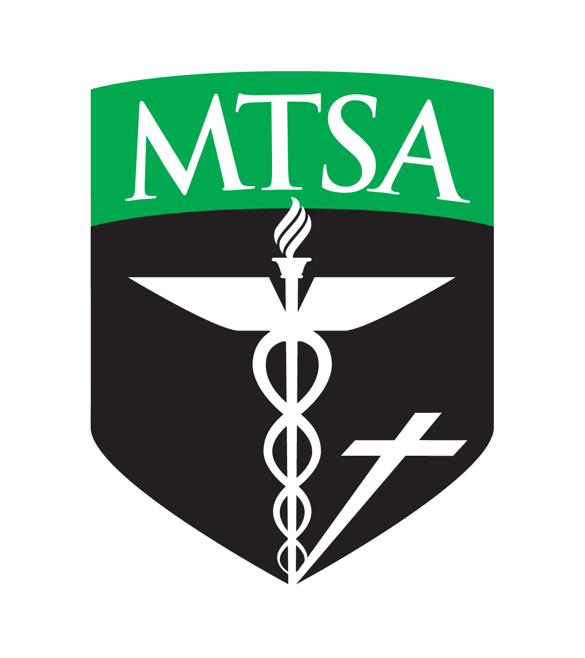 Middle Tennessee School of Anesthesia